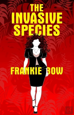 Bertrand.pt - The Invasive Species