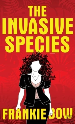 Bertrand.pt - The Invasive Species