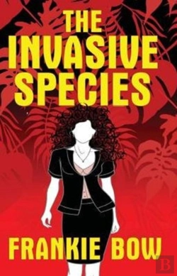 Bertrand.pt - The Invasive Species