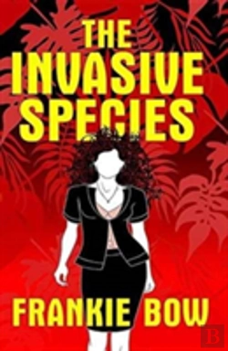 Bertrand.pt - The Invasive Species