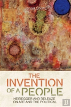 Bertrand.pt - The Invention Of A People