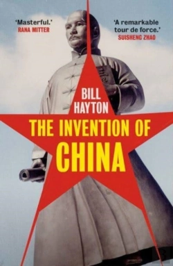 Bertrand.pt - The Invention Of China