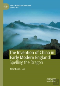 Bertrand.pt - The Invention Of China In Early Modern England