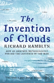 The Invention Of Clouds