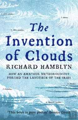Bertrand.pt - The Invention Of Clouds