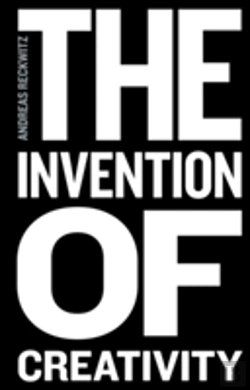 Bertrand.pt - The Invention Of Creativity