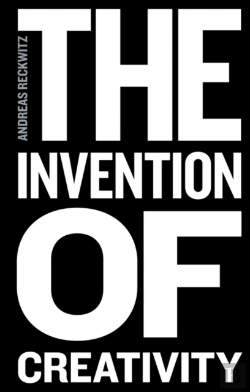 Bertrand.pt - The Invention Of Creativity