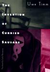 The Invention Of Curried Sausage