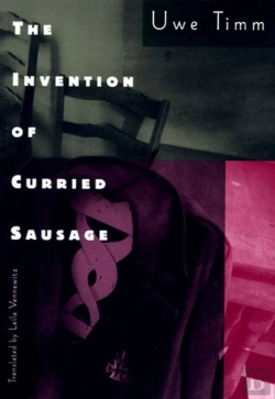 Bertrand.pt - The Invention Of Curried Sausage