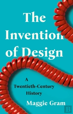 Bertrand.pt - The Invention Of Design