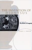 The Invention Of Dionysus