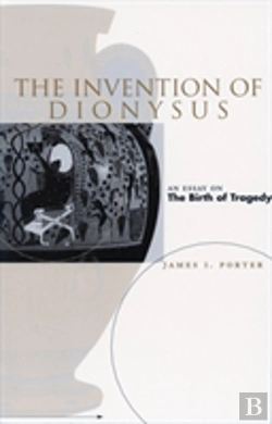 Bertrand.pt - The Invention Of Dionysus