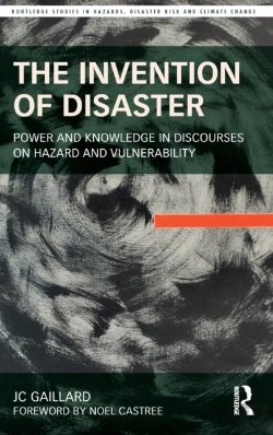 Bertrand.pt - The Invention Of Disaster