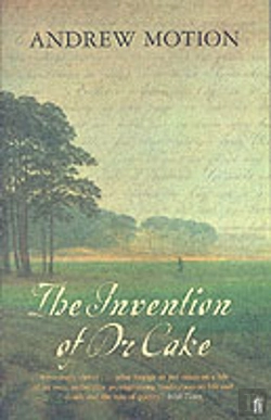 Bertrand.pt - The Invention Of Dr Cake
