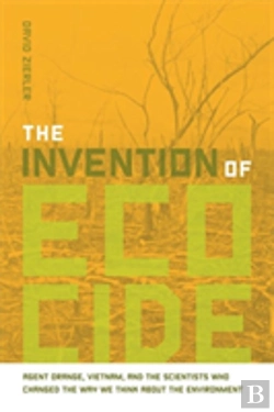 Bertrand.pt - The Invention Of Ecocide