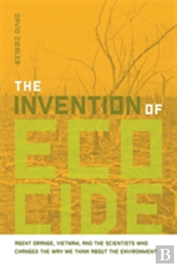 Bertrand.pt - The Invention Of Ecocide