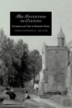 Bertrand.pt - The Invention Of Evening
