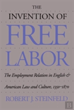 Bertrand.pt - The Invention Of Free Labor
