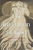The Invention Of God