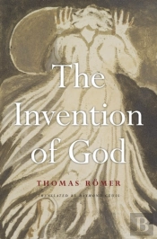 The Invention Of God