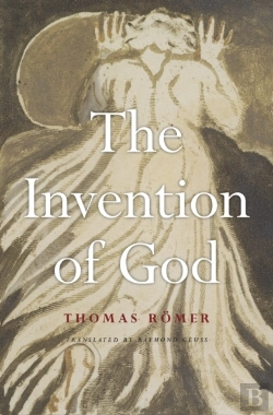Bertrand.pt - The Invention Of God