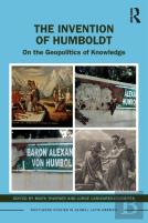 The Invention Of Humboldt