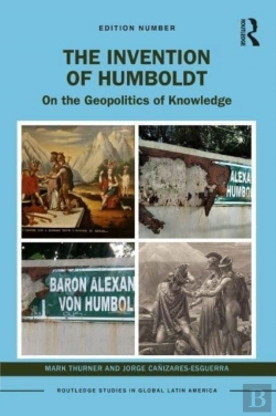 Bertrand.pt - The Invention Of Humboldt