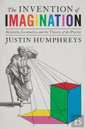 The Invention Of Imagination