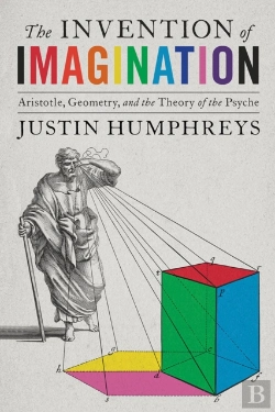 Bertrand.pt - The Invention Of Imagination