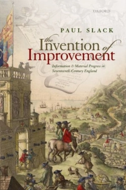 Bertrand.pt - The Invention Of Improvement