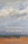 The Invention Of Lars Ruth