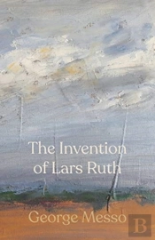 The Invention Of Lars Ruth
