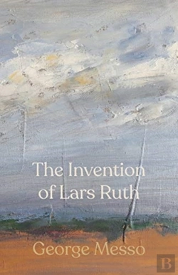 Bertrand.pt - The Invention Of Lars Ruth