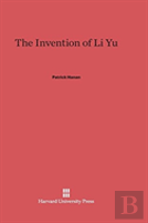 The Invention Of Li Yu