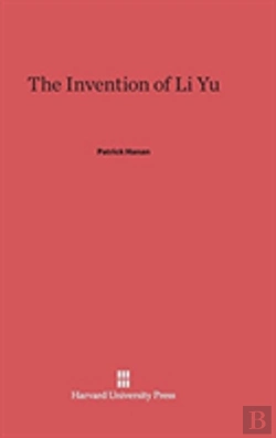 Bertrand.pt - The Invention Of Li Yu