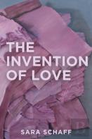 The Invention Of Love