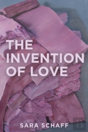 The Invention Of Love