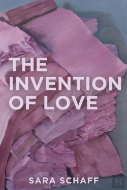 Bertrand.pt - The Invention Of Love
