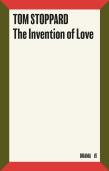 The Invention Of Love
