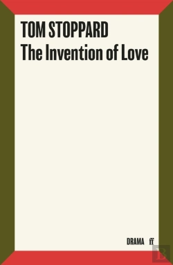 Bertrand.pt - The Invention Of Love