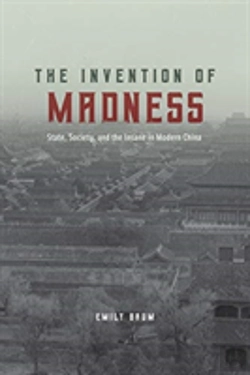 Bertrand.pt - The Invention Of Madness
