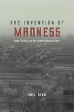 Bertrand.pt - The Invention Of Madness