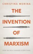 The Invention Of Marxism