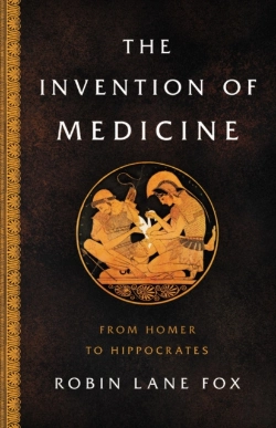 Bertrand.pt - The Invention Of Medicine