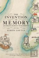 The Invention Of Memory
