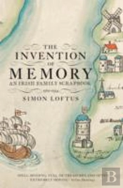 The Invention Of Memory