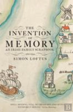Bertrand.pt - The Invention Of Memory