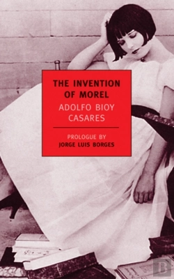 Bertrand.pt - The Invention Of Morel