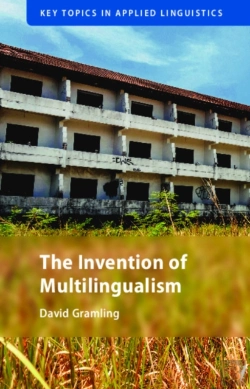 Bertrand.pt - The Invention Of Multilingualism