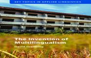 The Invention Of Multilingualism